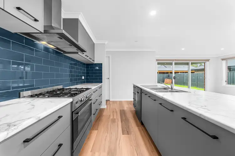 Fifth view of Homely house listing, 20 Mitchell Road, Stratford VIC 3862