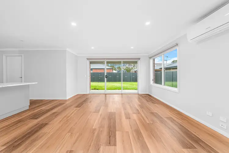 Sixth view of Homely house listing, 20 Mitchell Road, Stratford VIC 3862