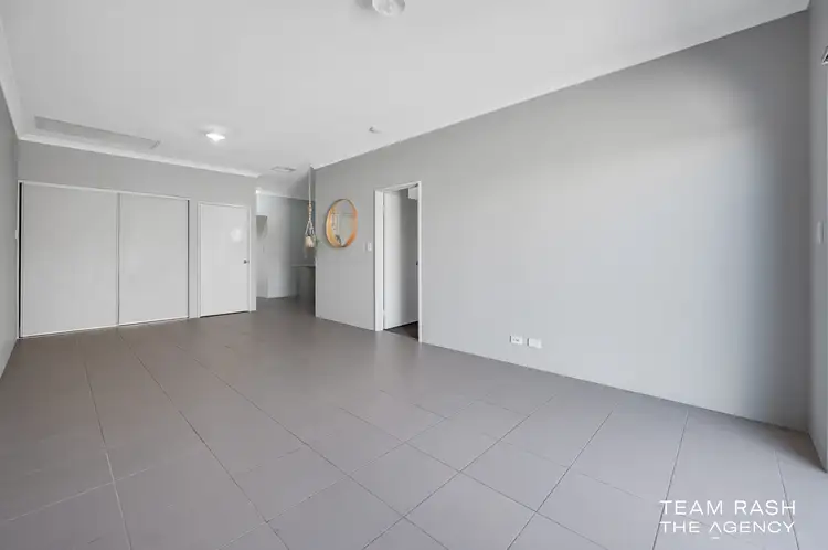 Third view of Homely house listing, 27 Gouldian Circuit, Alkimos WA 6038
