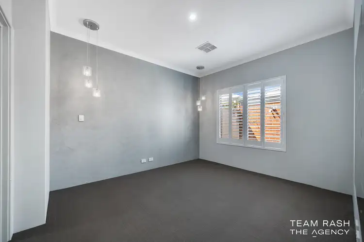 Sixth view of Homely house listing, 27 Gouldian Circuit, Alkimos WA 6038