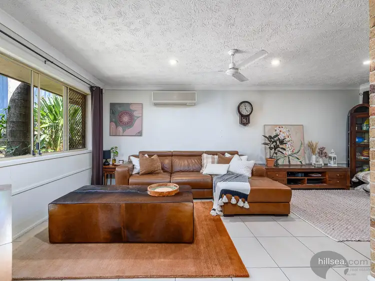 Second view of Homely house listing, 9 Otford Place, Helensvale QLD 4212