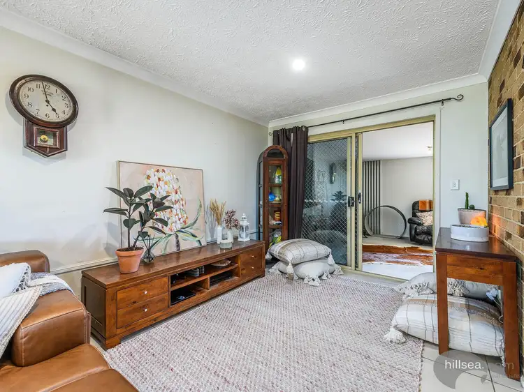 Third view of Homely house listing, 9 Otford Place, Helensvale QLD 4212