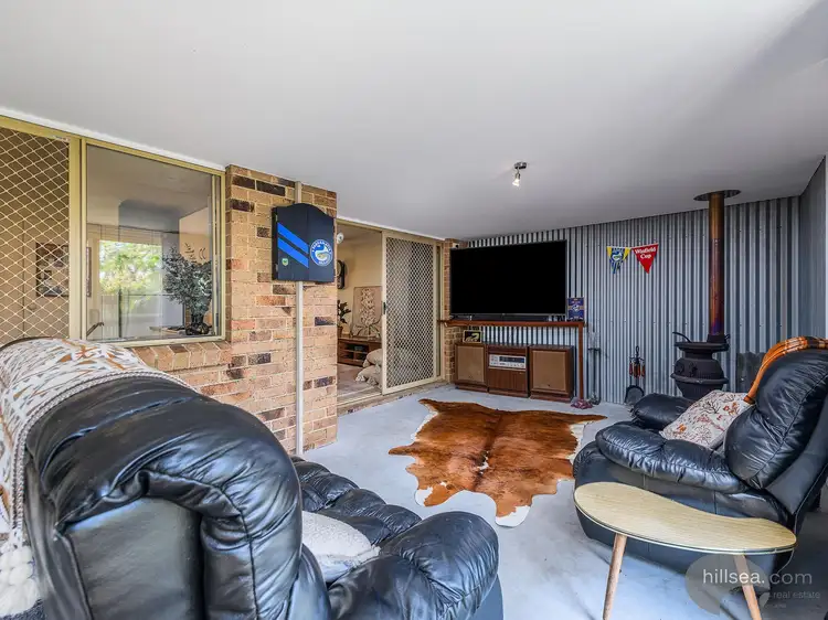 Fourth view of Homely house listing, 9 Otford Place, Helensvale QLD 4212
