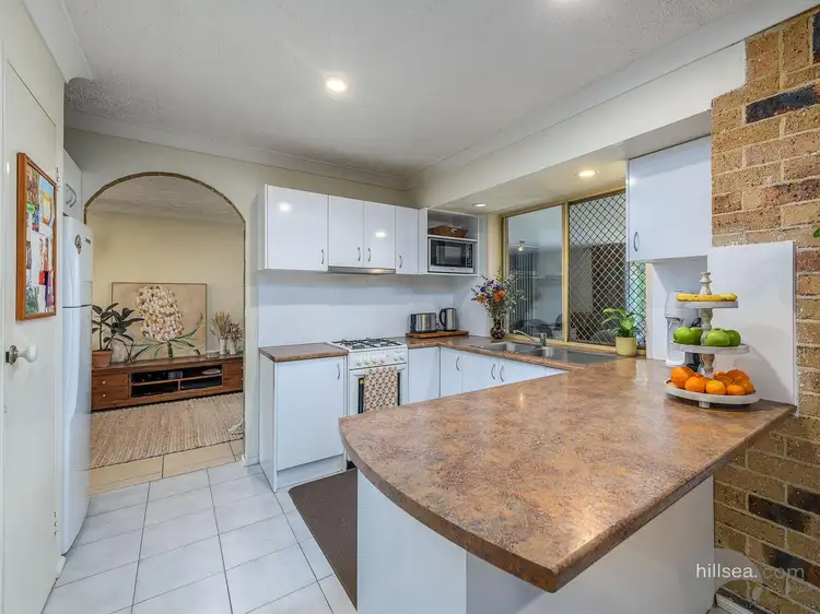 Fifth view of Homely house listing, 9 Otford Place, Helensvale QLD 4212