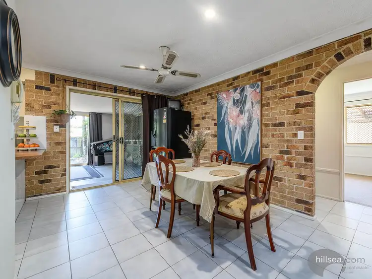 Sixth view of Homely house listing, 9 Otford Place, Helensvale QLD 4212