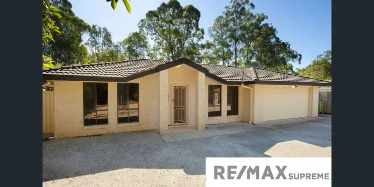 6 Great Court, Regents Park QLD 4118