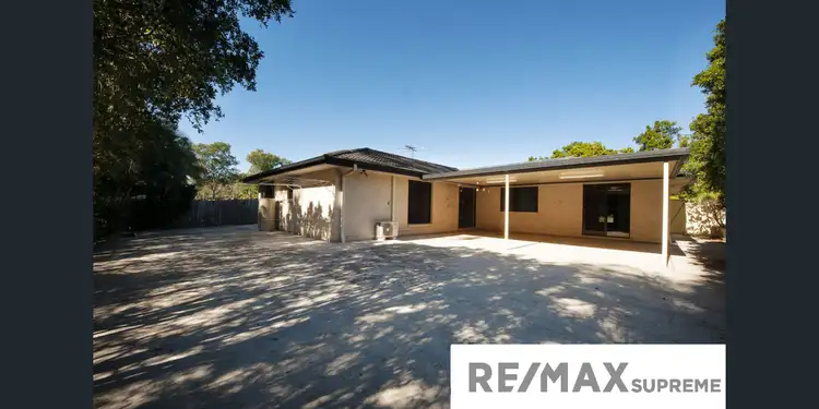 Third view of Homely house listing, 6 Great Court, Regents Park QLD 4118