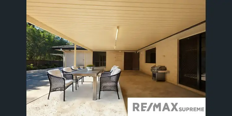Fourth view of Homely house listing, 6 Great Court, Regents Park QLD 4118