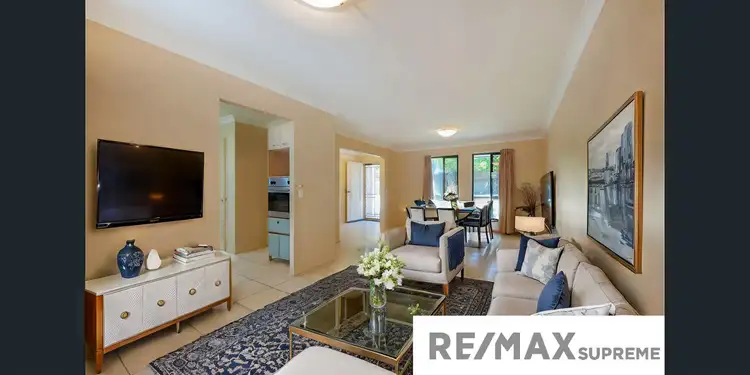 Sixth view of Homely house listing, 6 Great Court, Regents Park QLD 4118