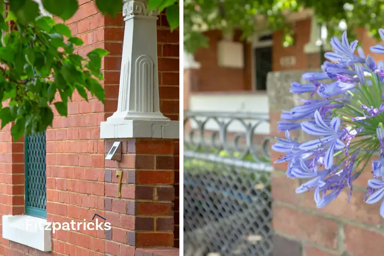 Second view of Homely house listing, 7 Darlow Street, Wagga Wagga NSW 2650