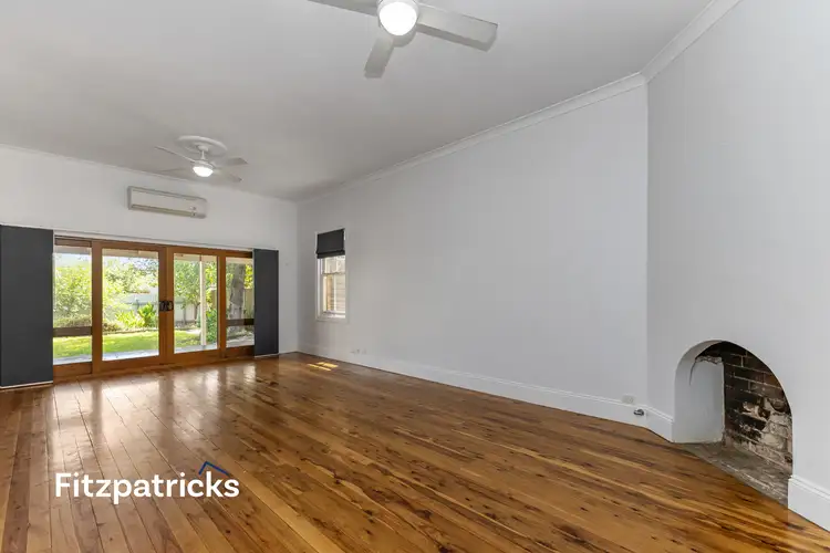 Third view of Homely house listing, 7 Darlow Street, Wagga Wagga NSW 2650