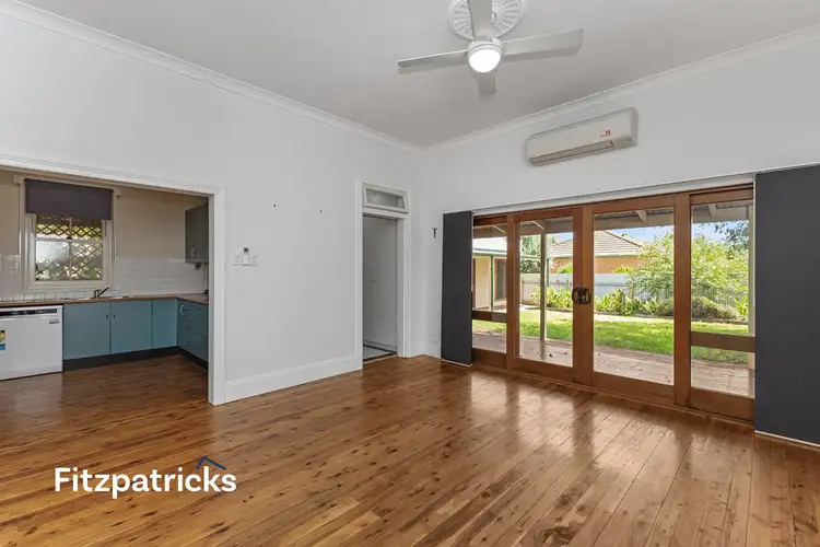 Fourth view of Homely house listing, 7 Darlow Street, Wagga Wagga NSW 2650
