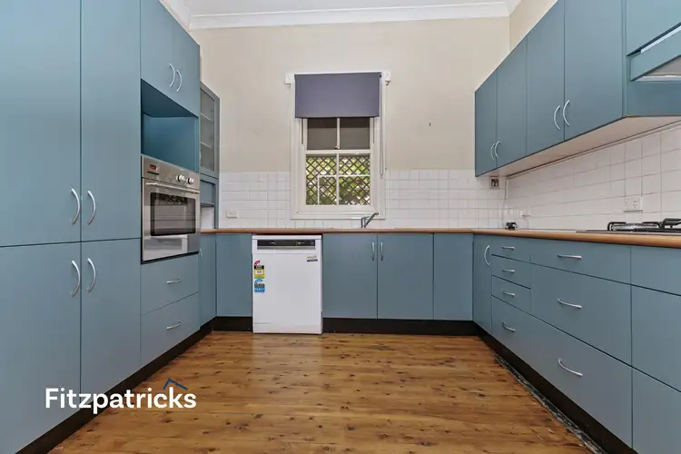 Fifth view of Homely house listing, 7 Darlow Street, Wagga Wagga NSW 2650