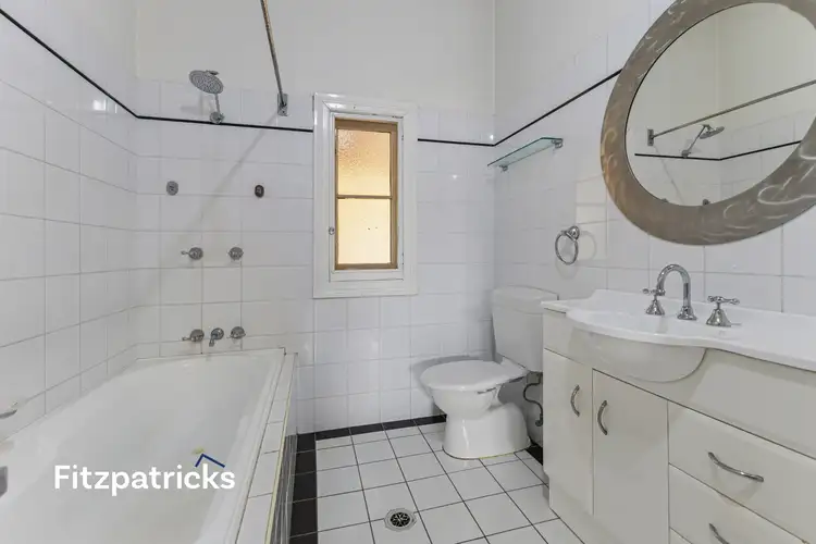 Sixth view of Homely house listing, 7 Darlow Street, Wagga Wagga NSW 2650