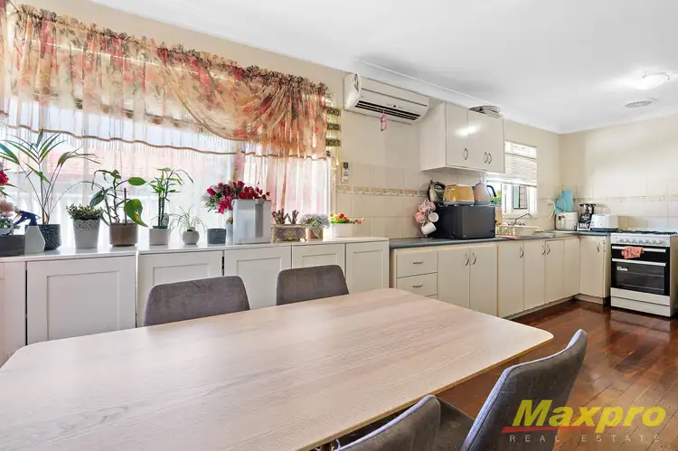 Third view of Homely house listing, 110 Langford Avenue, Langford WA 6147