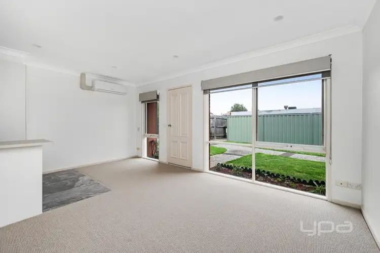Fourth view of Homely unit listing, 9/16 South Circular Road, Gladstone Park VIC 3043
