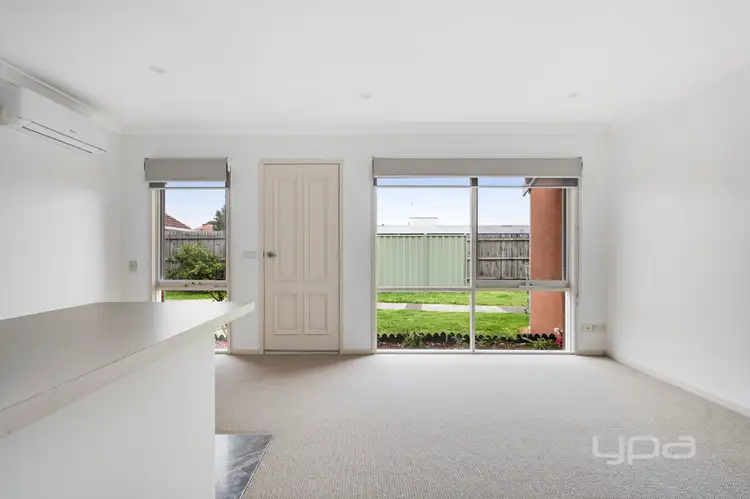 Fifth view of Homely unit listing, 9/16 South Circular Road, Gladstone Park VIC 3043
