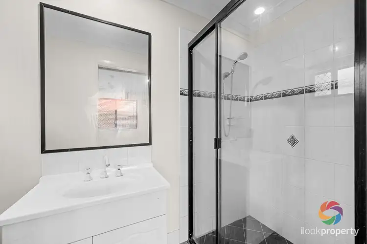 Seventh view of Homely house listing, 20 Dunstall Street, Clinton QLD 4680