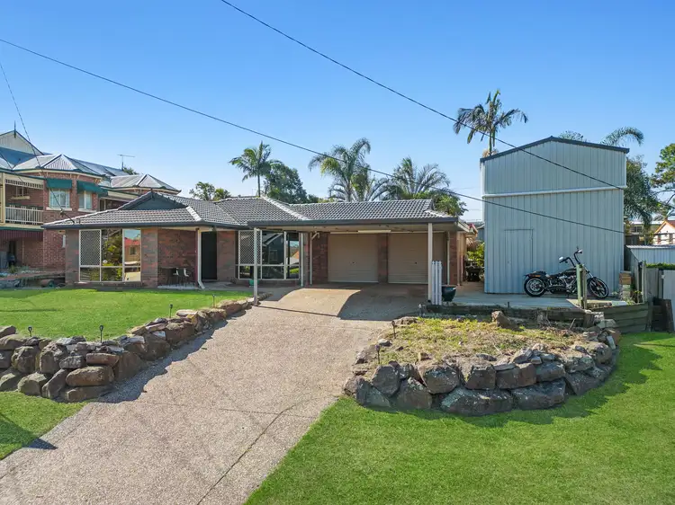20 Haswell Court, Raceview QLD 4305