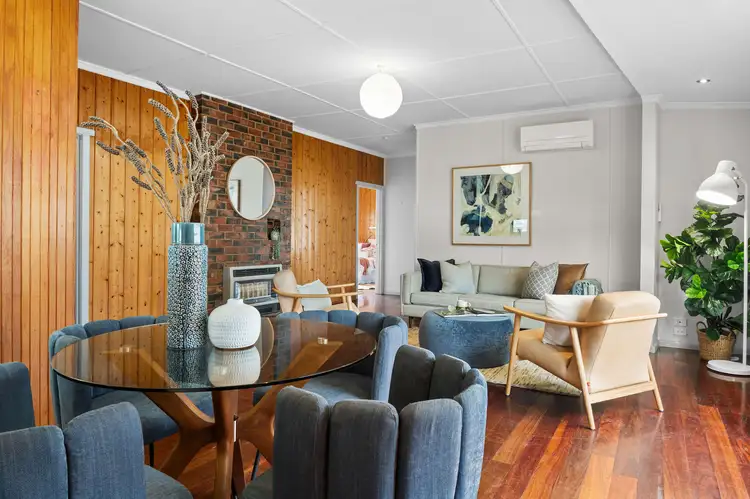 Third view of Homely house listing, 59 Fifth Avenue, Rosebud VIC 3939
