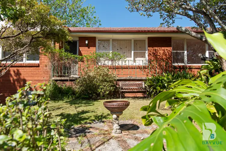 Second view of Homely house listing, 61 Halls Road, Helensburgh NSW 2508