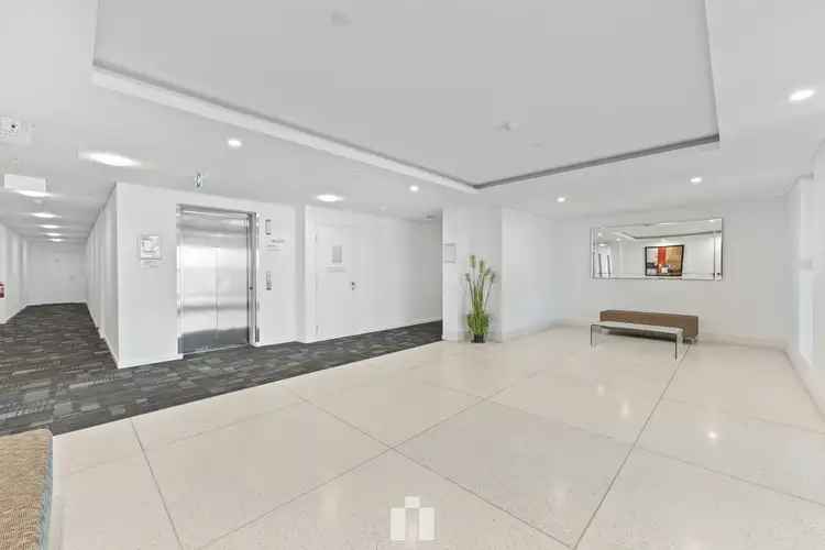 Fifth view of Homely apartment listing, 408/17 Malata Crescent, Success WA 6164
