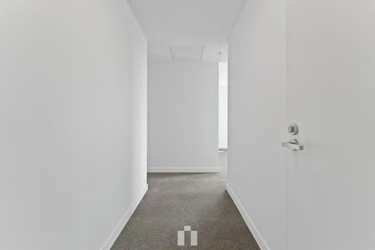 Sixth view of Homely apartment listing, 408/17 Malata Crescent, Success WA 6164