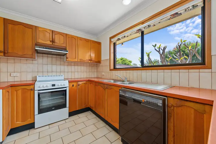 Third view of Homely house listing, 25 Periwinkle Drive, Lakes Entrance VIC 3909
