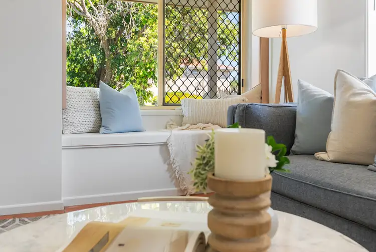 Third view of Homely house listing, 6 Hibiscus Circuit, Fitzgibbon QLD 4018