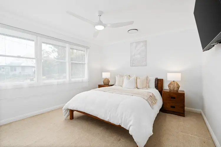 Fifth view of Homely house listing, 15 Unwin Close, Narara NSW 2250