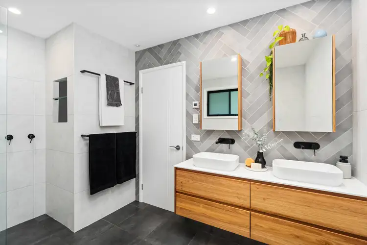 Sixth view of Homely house listing, 15 Unwin Close, Narara NSW 2250