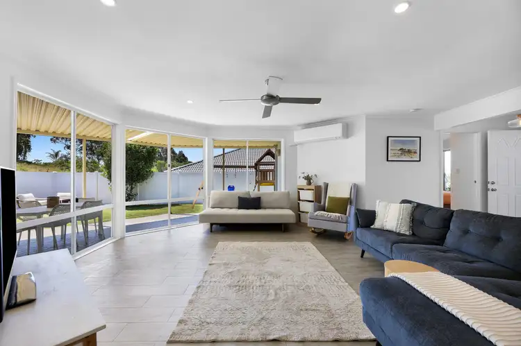 Third view of Homely house listing, 13 Arbury Hill Close, Burleigh Heads QLD 4220