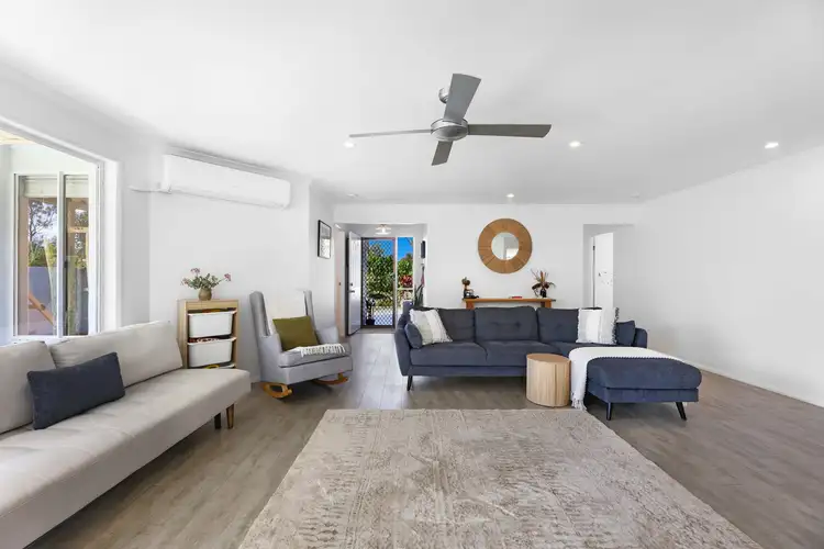 Fourth view of Homely house listing, 13 Arbury Hill Close, Burleigh Heads QLD 4220