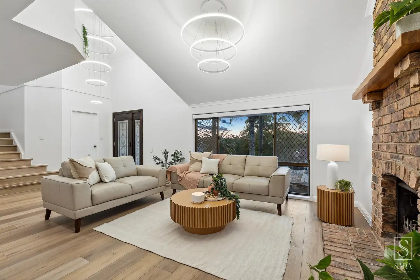 Main view of Homely house listing, 7 Takora Street, Middle Park QLD 4074