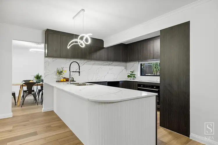 Second view of Homely house listing, 7 Takora Street, Middle Park QLD 4074
