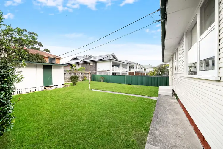Second view of Homely house listing, 17 Michele Road, Cromer NSW 2099