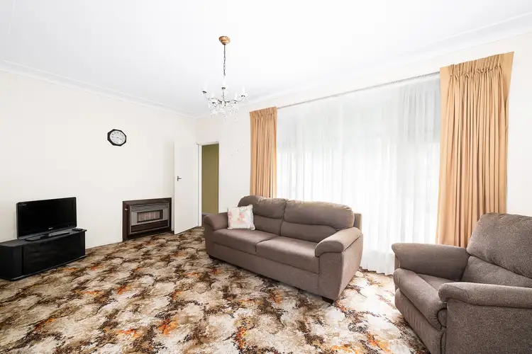 Fourth view of Homely house listing, 17 Michele Road, Cromer NSW 2099