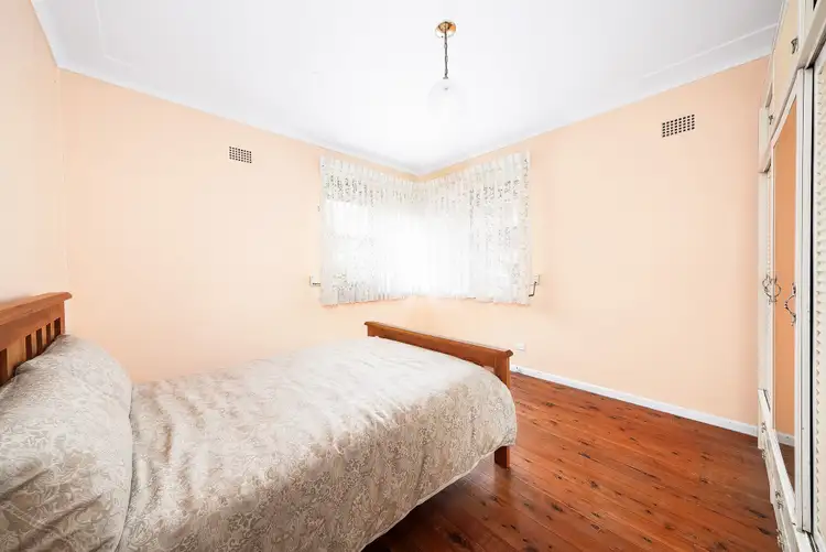 Fifth view of Homely house listing, 17 Michele Road, Cromer NSW 2099