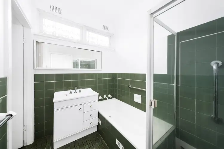 Sixth view of Homely house listing, 17 Michele Road, Cromer NSW 2099