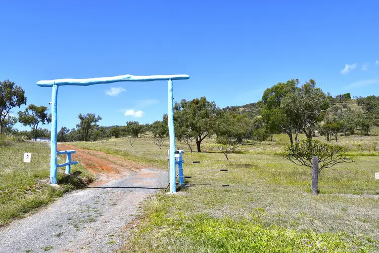 Third view of Homely rural property listing, 52310 Burnett Highway, Bouldercombe QLD 4702