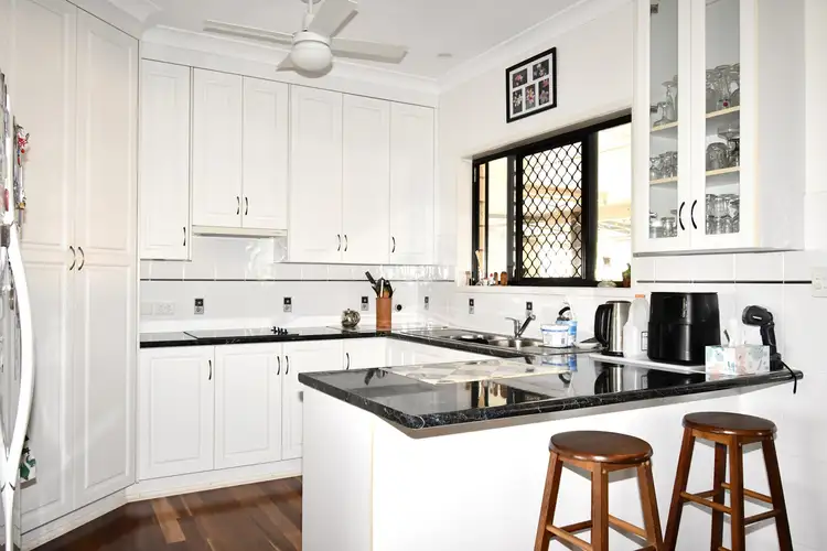 Sixth view of Homely rural property listing, 52310 Burnett Highway, Bouldercombe QLD 4702