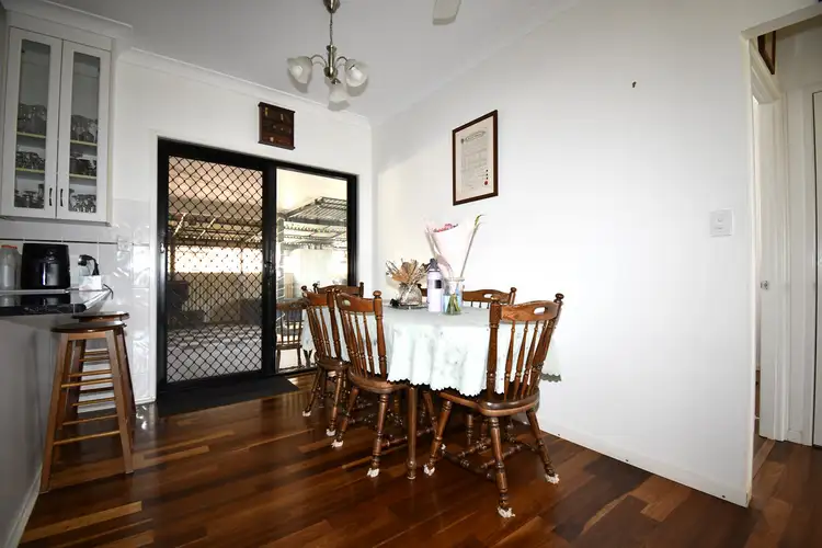 Seventh view of Homely rural property listing, 52310 Burnett Highway, Bouldercombe QLD 4702