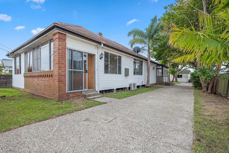 Third view of Homely house listing, 492 Glebe Road, Adamstown NSW 2289