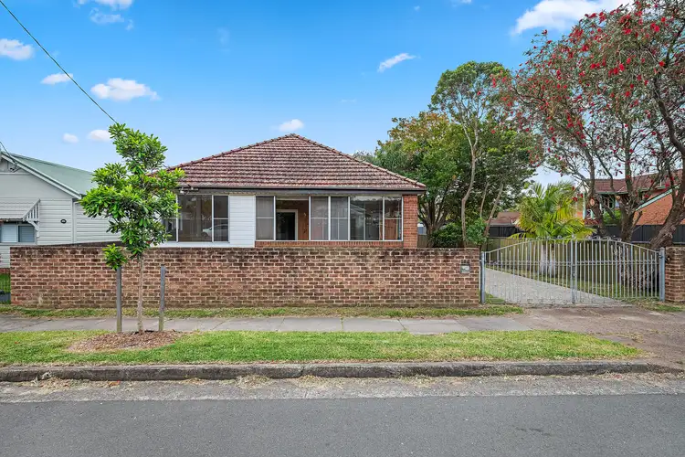 Fourth view of Homely house listing, 492 Glebe Road, Adamstown NSW 2289