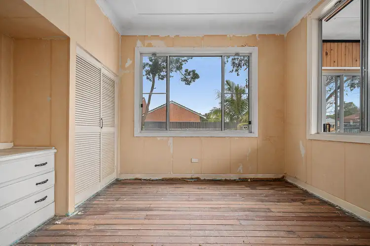 Fifth view of Homely house listing, 492 Glebe Road, Adamstown NSW 2289