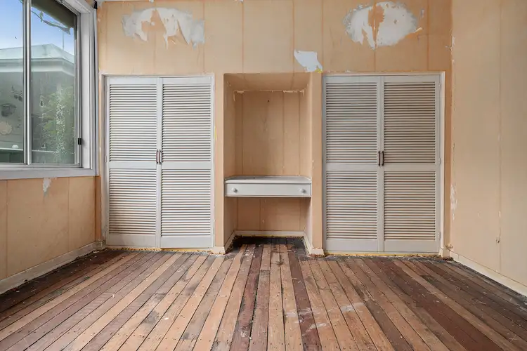 Sixth view of Homely house listing, 492 Glebe Road, Adamstown NSW 2289