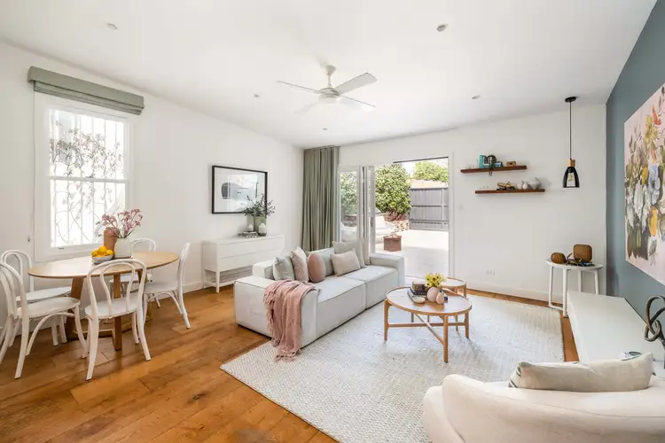 3 Westbourne Street, Stanmore NSW 2048