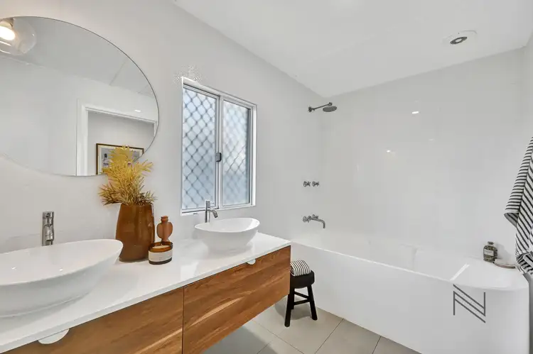 Sixth view of Homely house listing, 15 Eighth Street, Railway Estate QLD 4810