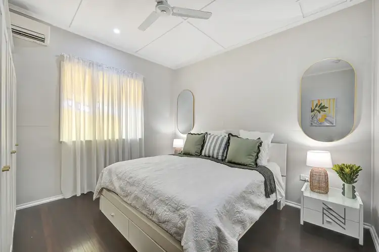 Fifth view of Homely house listing, 13 Sixth Street, South Townsville QLD 4810
