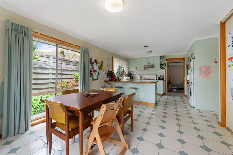 Fifth view of Homely townhouse listing, 3/78 Guthridge Parade, Sale VIC 3850